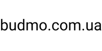 "budmo.com.ua" &mdash; інтернет-магазин